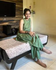 Russian call girls in Kolkata