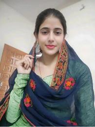 Gadwali mature call girl in Kolkata