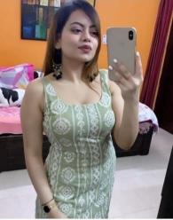 Punjabi hot call girl in Kolkata