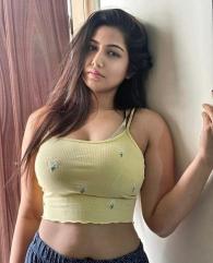 college call girls in Kolkata