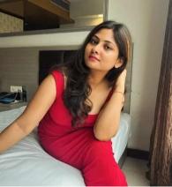 Independent beauty call girl in Kolkata
